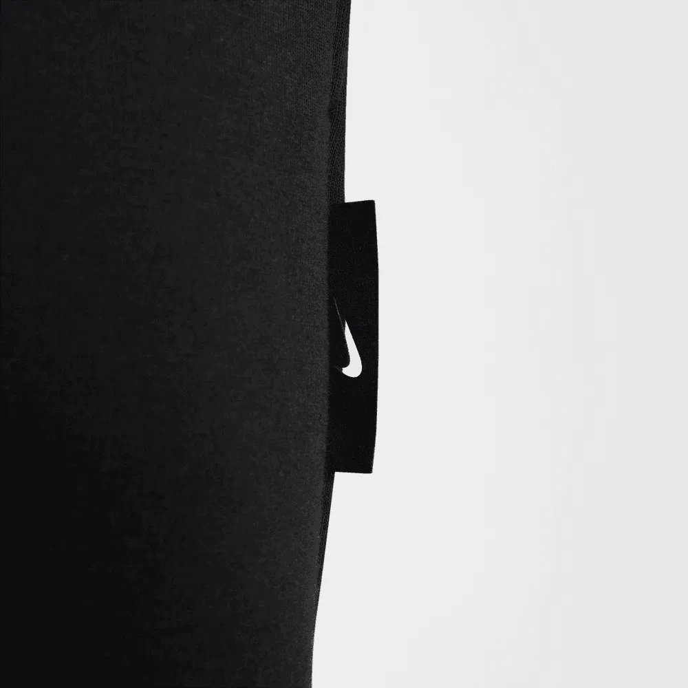 Men's Nike Tech Tailored Fleece Pants