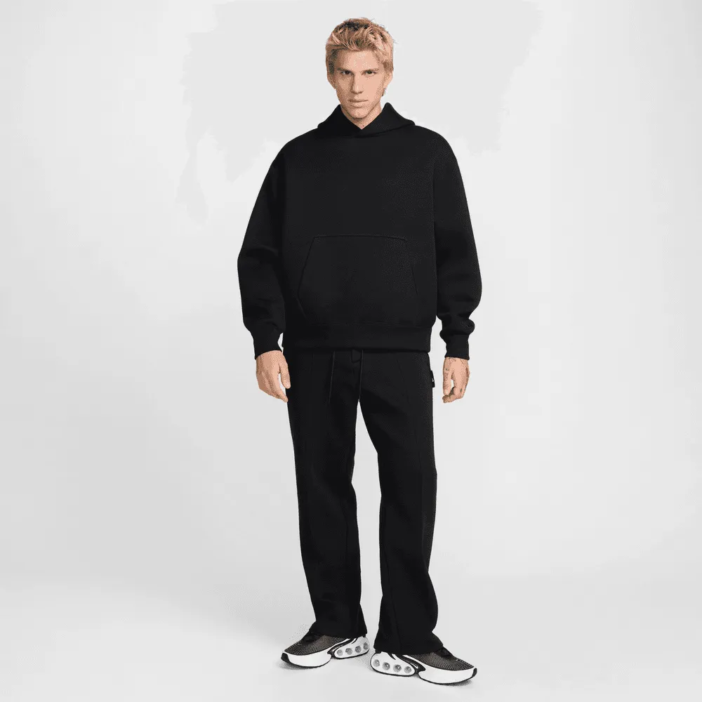 Men's Nike Tech Tailored Fleece Pants
