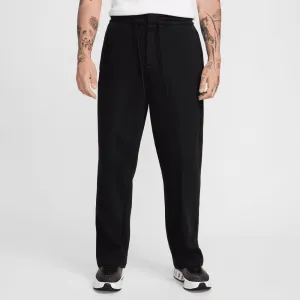 Men's Nike Tech Tailored Fleece Pants