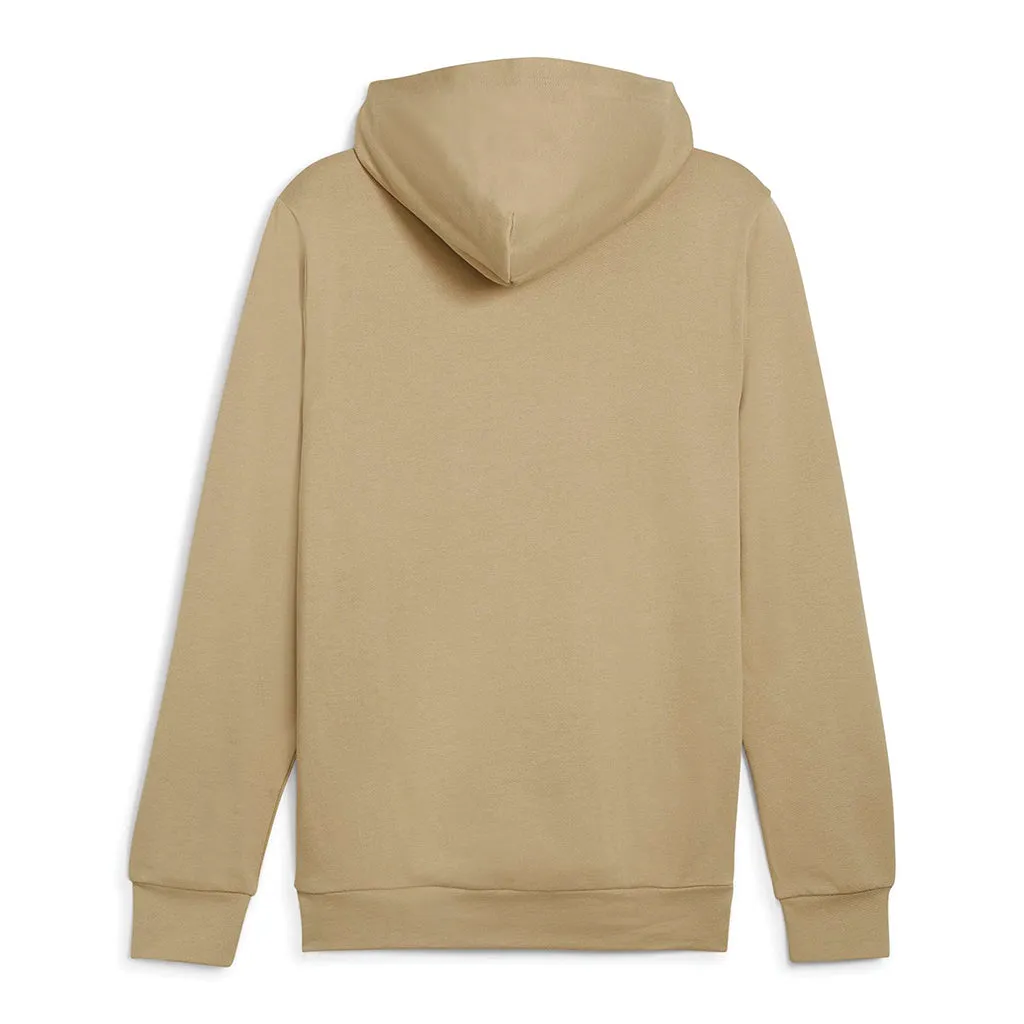 Men's Puma Better Essentials Pullover