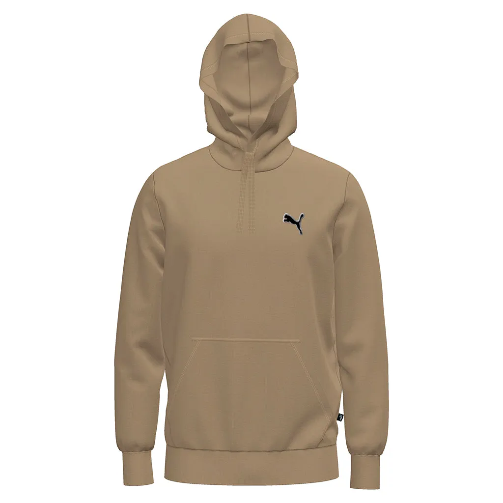 Men's Puma Better Essentials Pullover