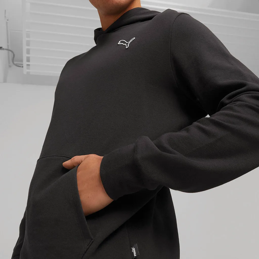 Men's Puma Better Essentials Pullover