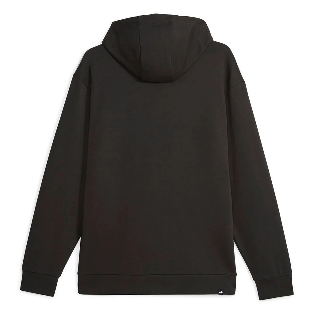 Men's Puma RAD/CAL Full-Zip Hoodie