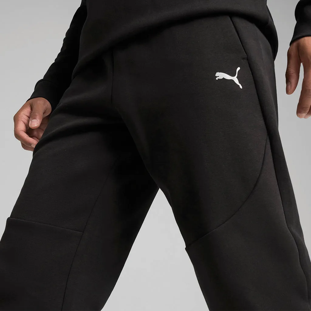 Men's Puma Tech Pant