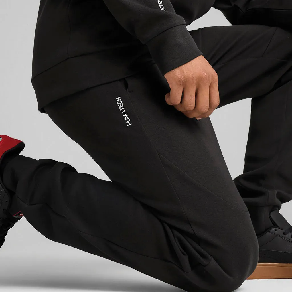 Men's Puma Tech Pant