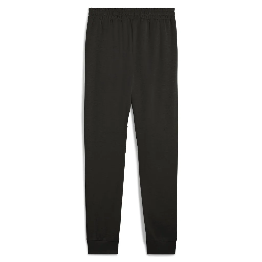 Men's Puma Tech Pant