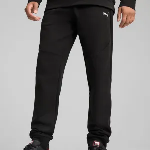 Men's Puma Tech Pant