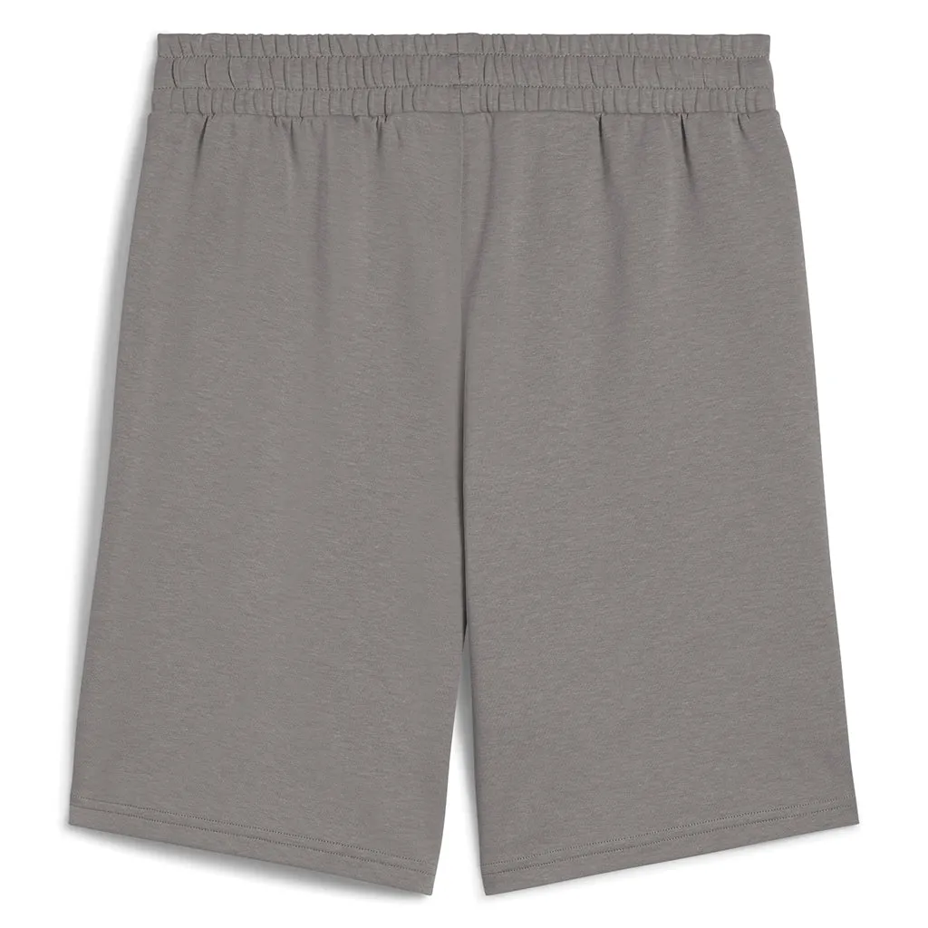 Men's Puma Tech Shorts