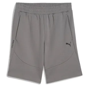 Men's Puma Tech Shorts