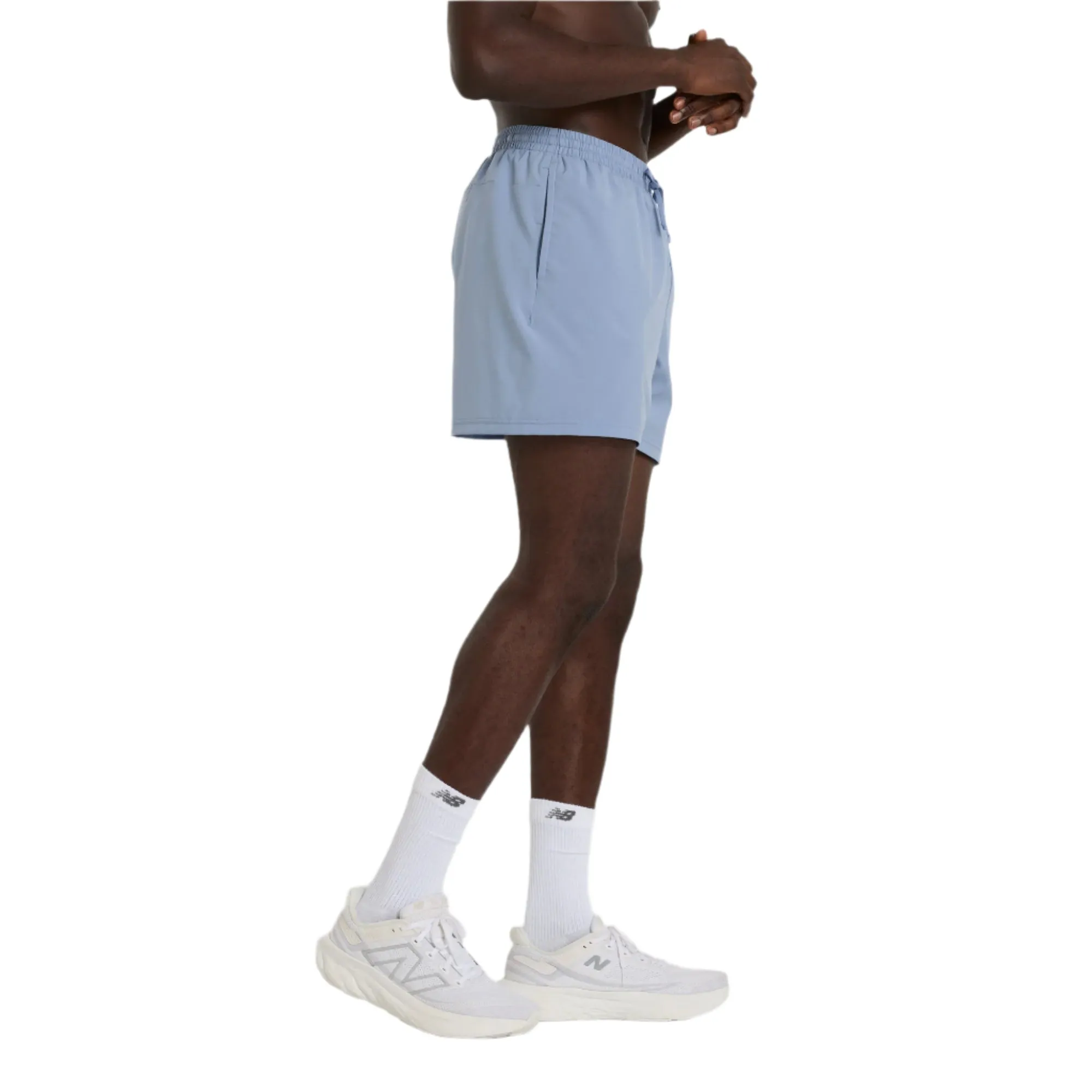 Men's Sport Essentials 5 Inch Shorts