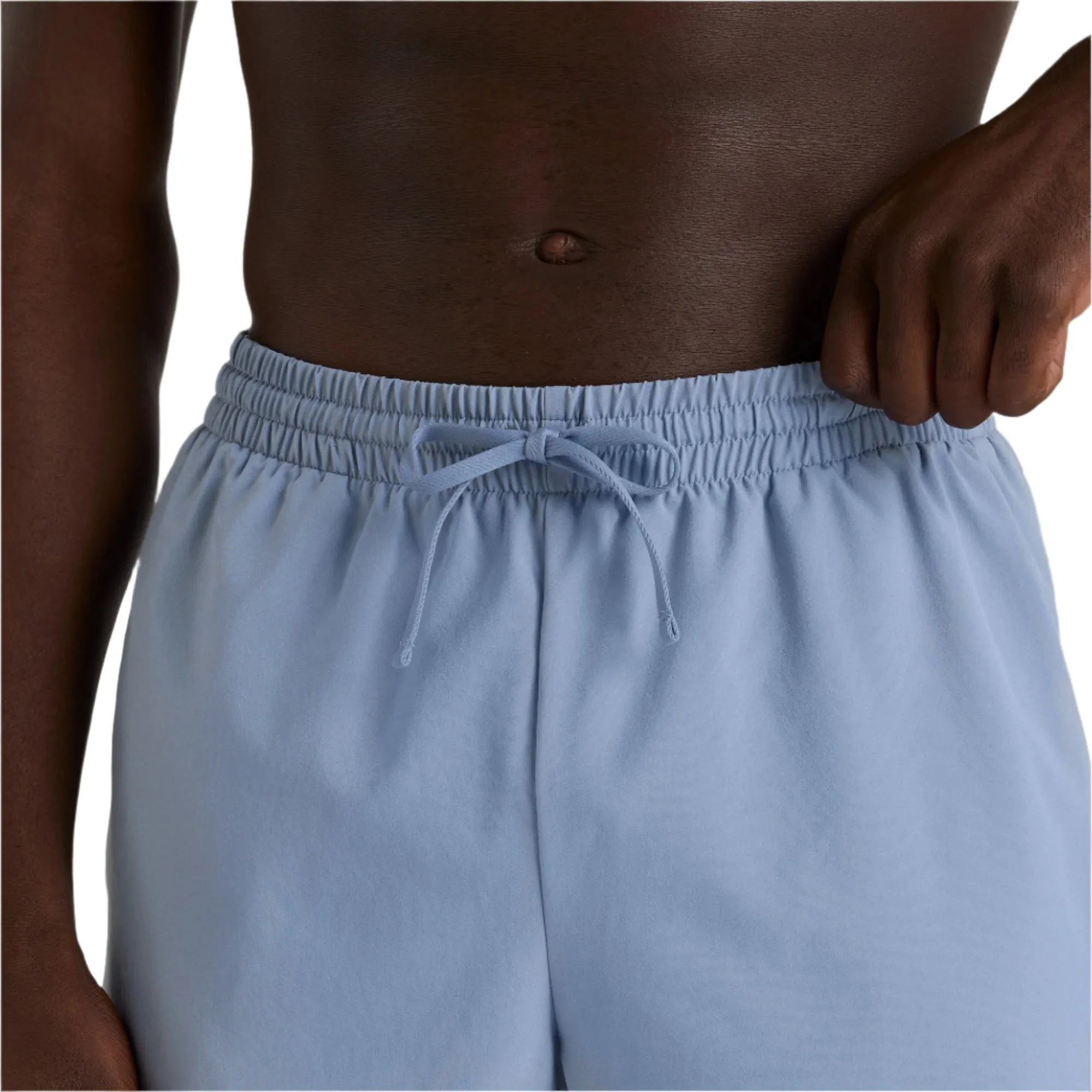 Men's Sport Essentials 5 Inch Shorts