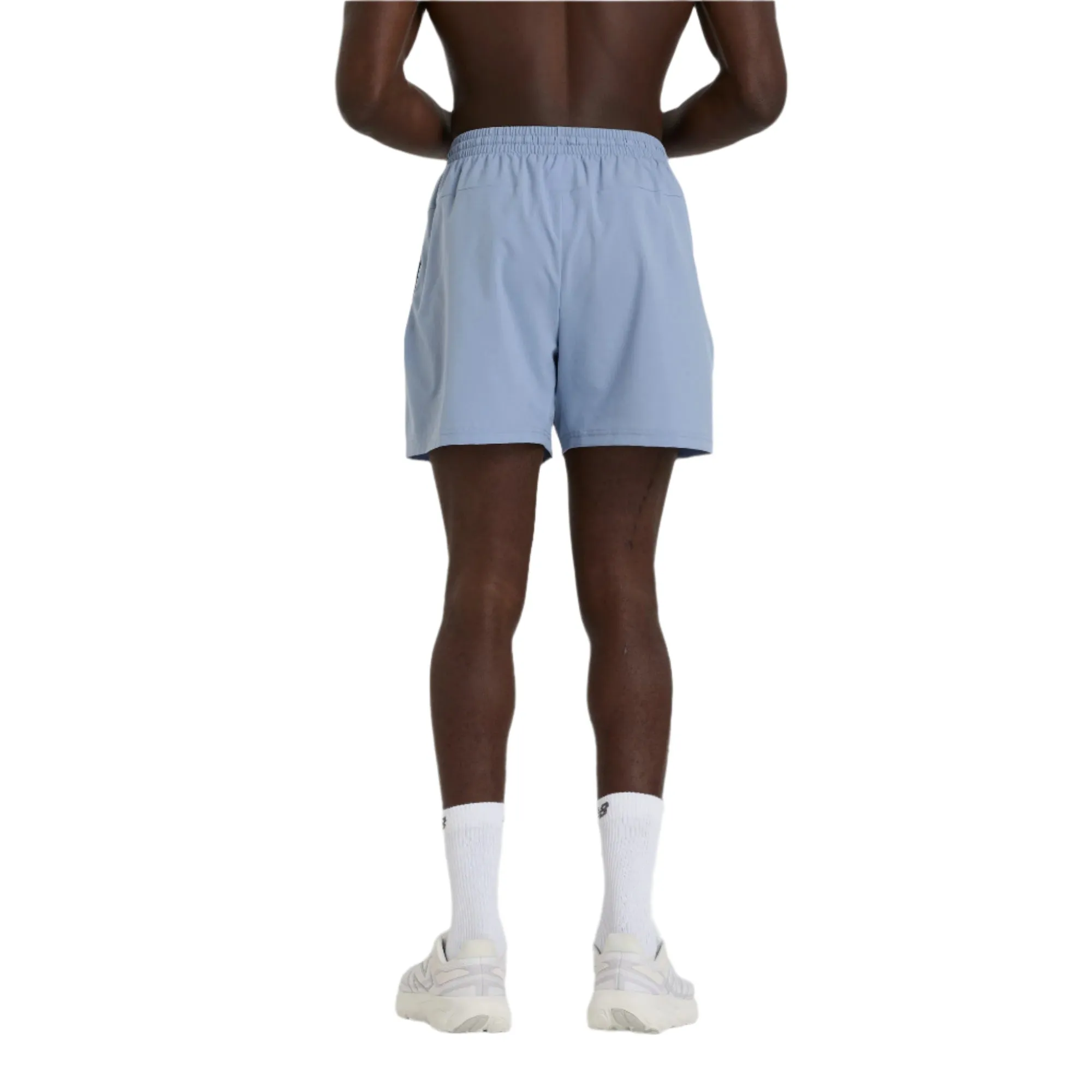 Men's Sport Essentials 5 Inch Shorts
