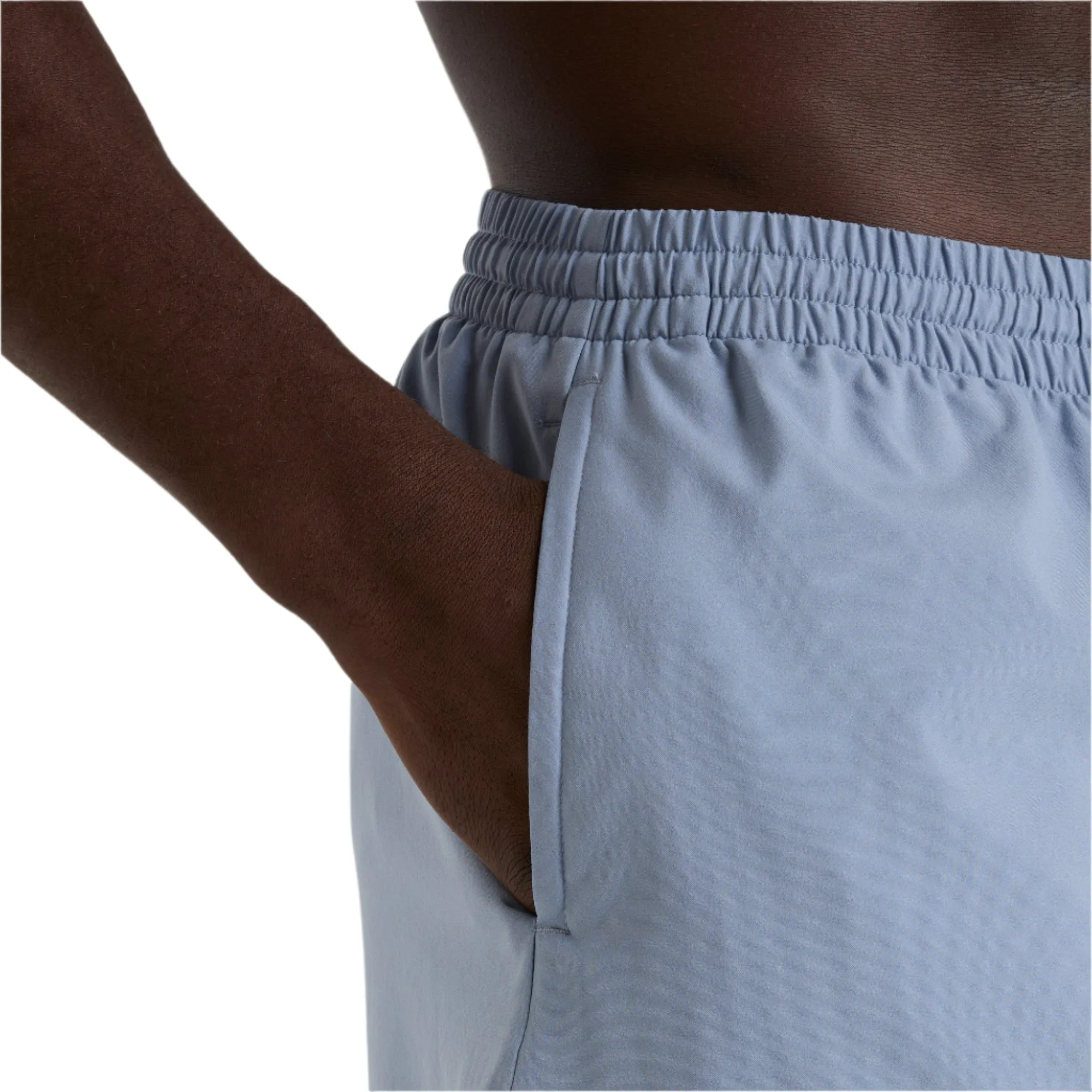 Men's Sport Essentials 5 Inch Shorts