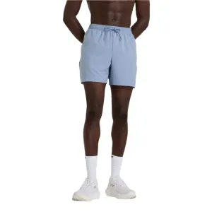 Men's Sport Essentials 5 Inch Shorts