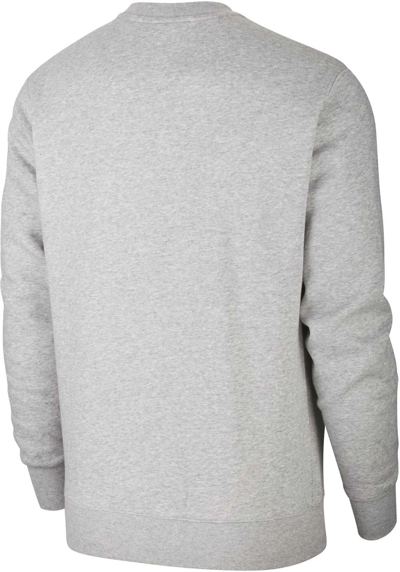 Men's Sportswear Club Fleece Crew