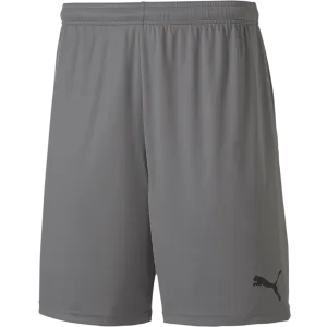 Men's TeamGoal 23 Knit Shorts