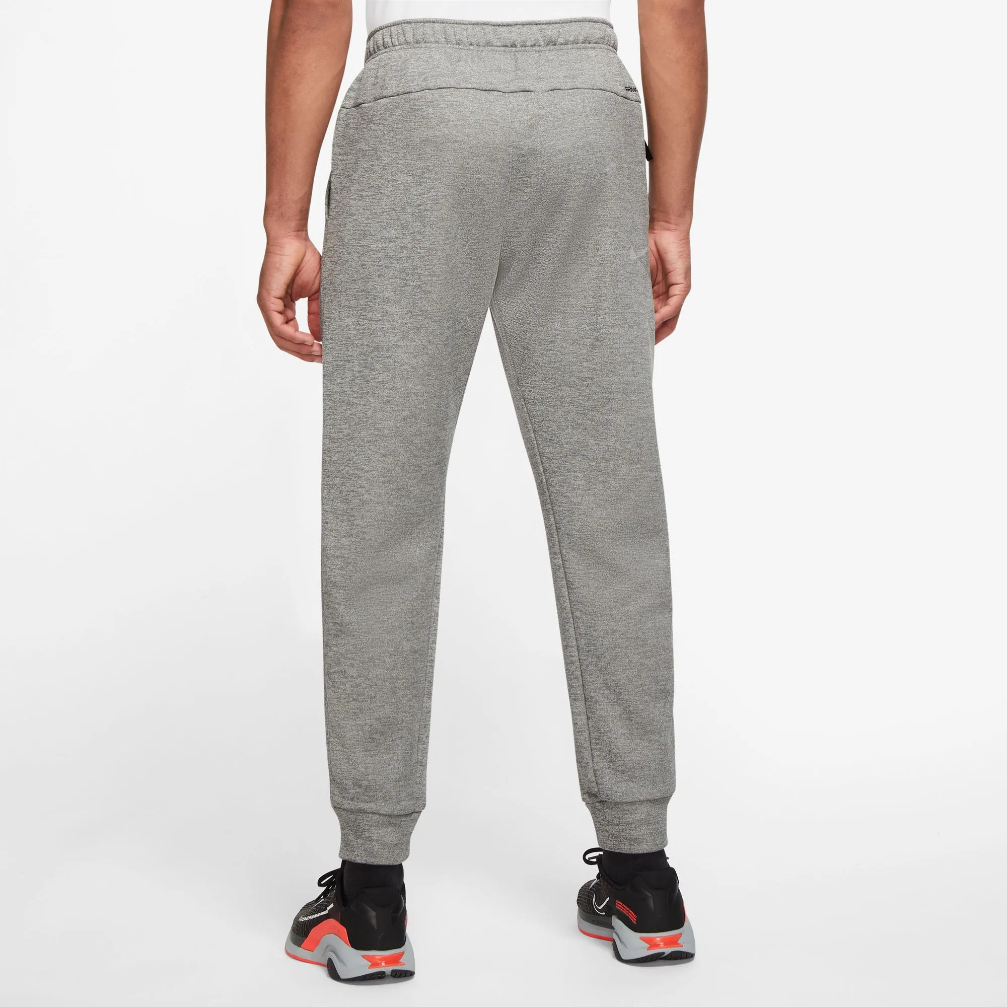 Men's Therma FIT Tapered Training Pants