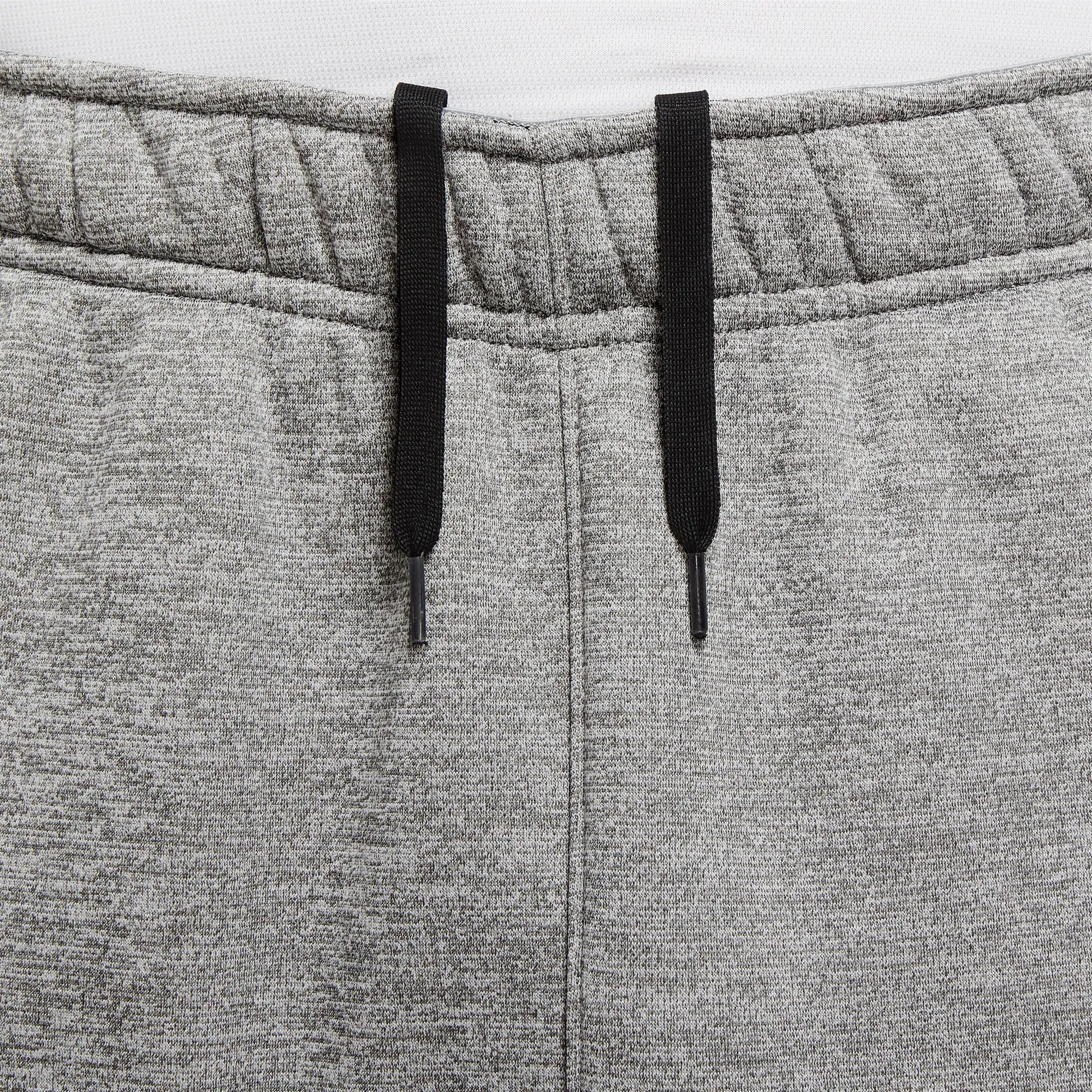 Men's Therma FIT Tapered Training Pants