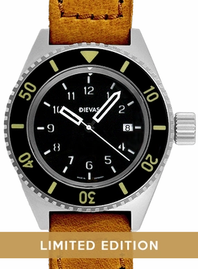MG-2 Prototyp - Ltd Ed 30pcs,automatic watch,automatic watches for men,automatic watches for women,luxury automatic watch,minimalist automatic watch,dress automatic watch,vintage automatic watch,automatic watch sale