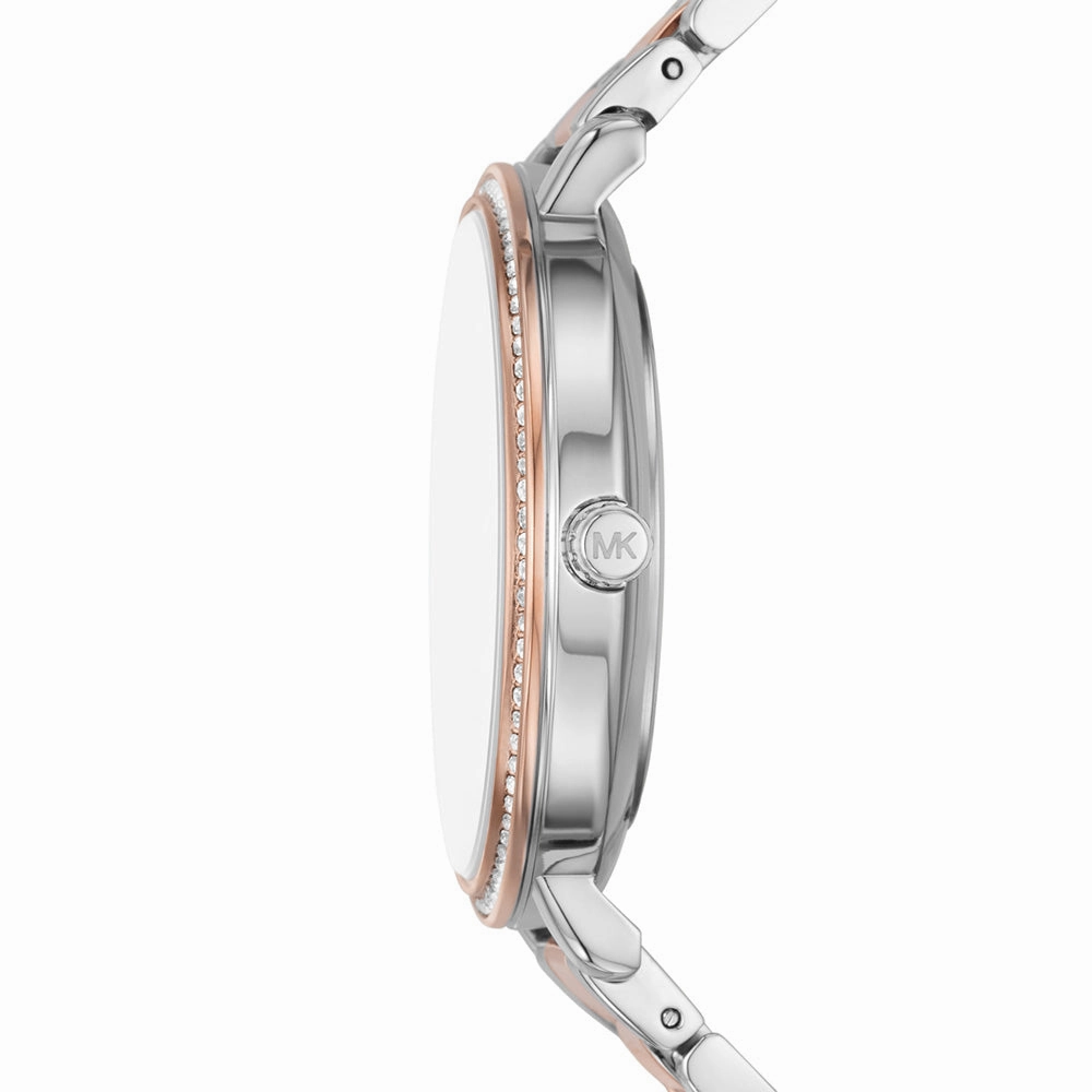 Michael Kors Pyper MK4667