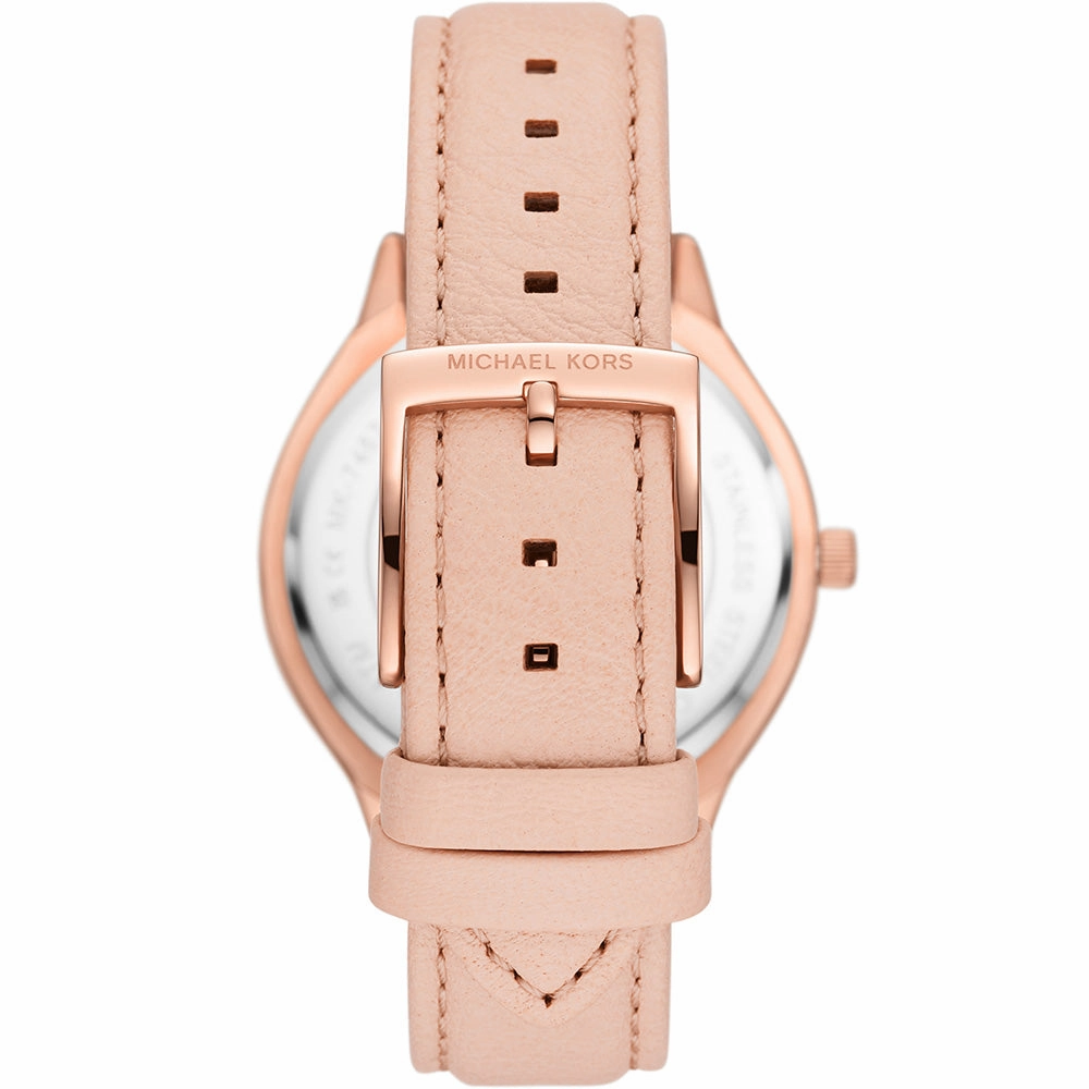 Michael Kors  Slim Runway MK7467