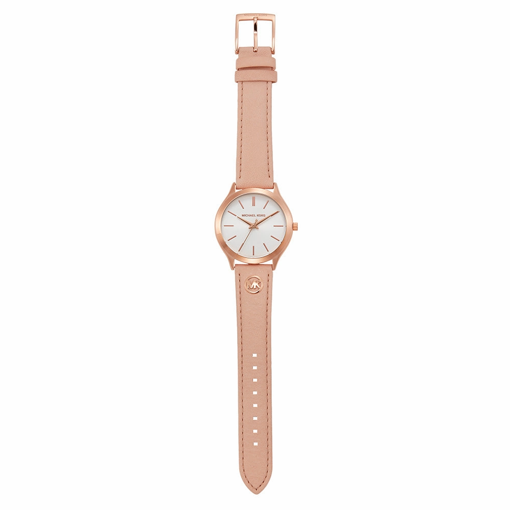 Michael Kors  Slim Runway MK7467