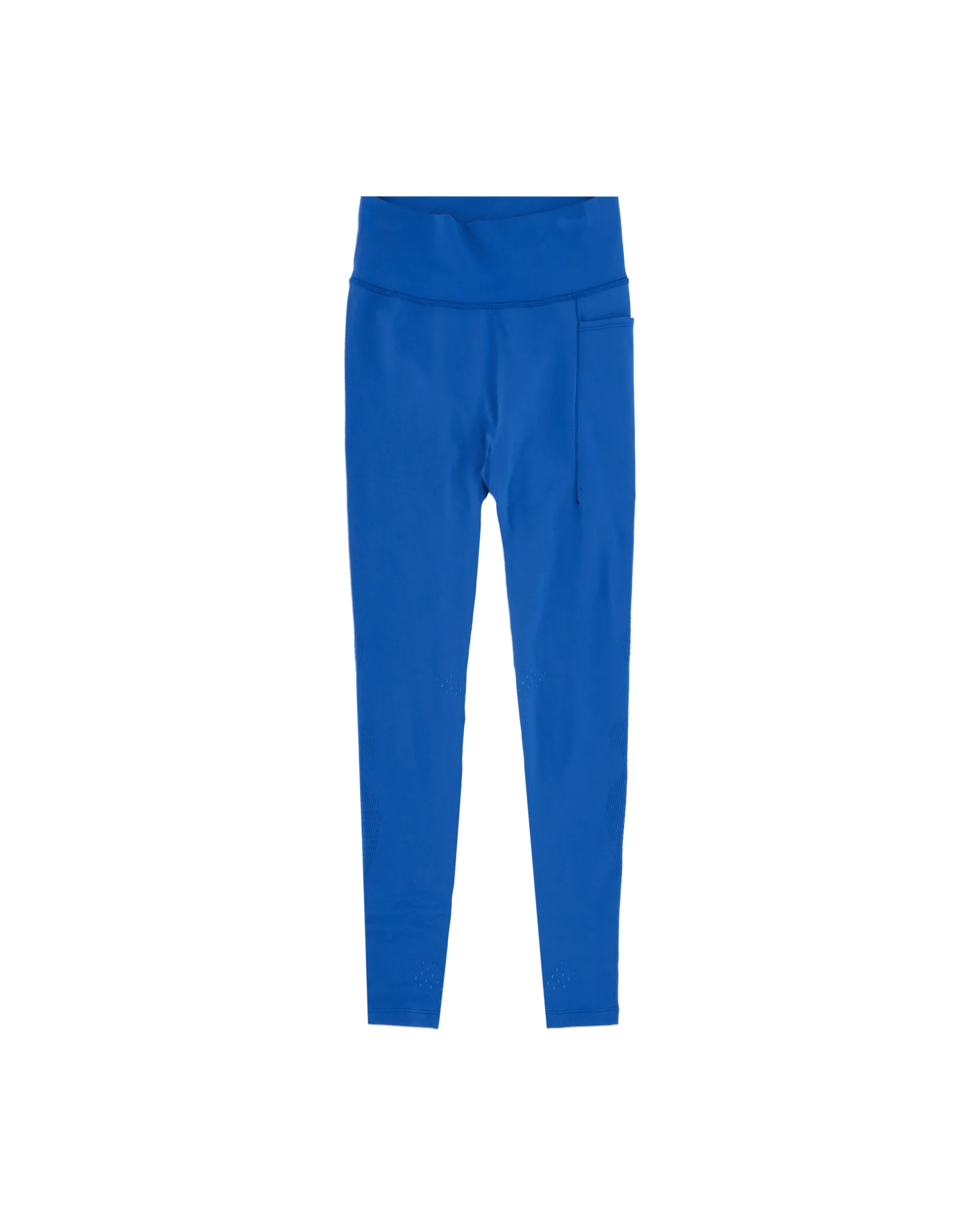 MMW Tights Blue