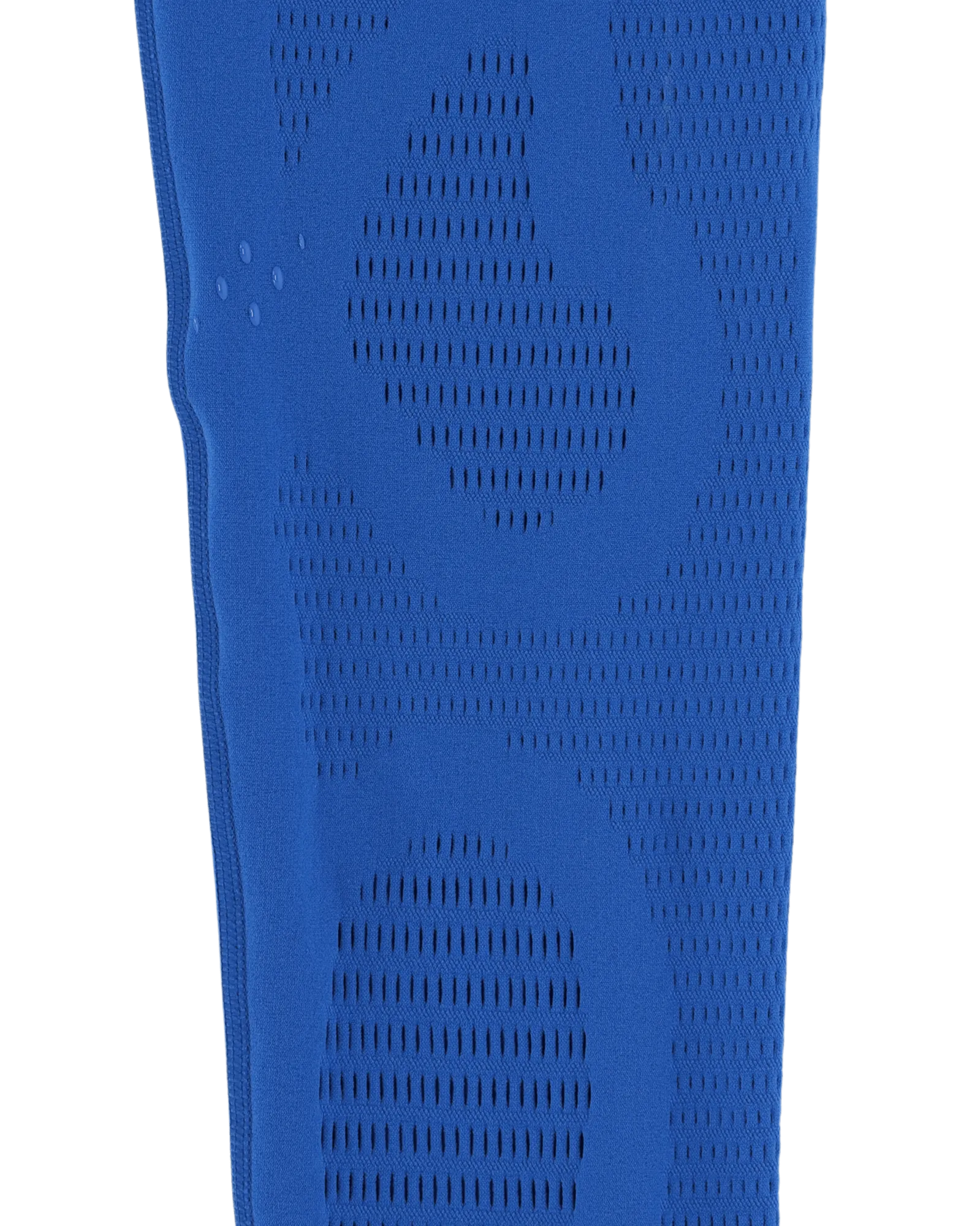 MMW Tights Blue