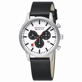 Mondaine Neo Black Vegan Grape Leather 41 MM Watch MSD.41410.LBV,quartz watch, quartz watches for men, quartz watches for women, best quartz watch, minimalist quartz watch, luxury quartz watch, waterproof quartz watch,analog quartz watch, digital quartz wa