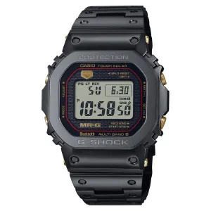 MRGB5000B-1D G-Shock watches for sale Best G-Shock watches