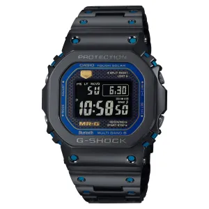 MRGB5000BA-1D G-Shock watches for sale Best G-Shock watches