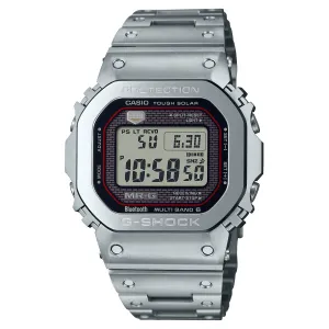 MRGB5000D-1D G-Shock watches for sale Best G-Shock watches
