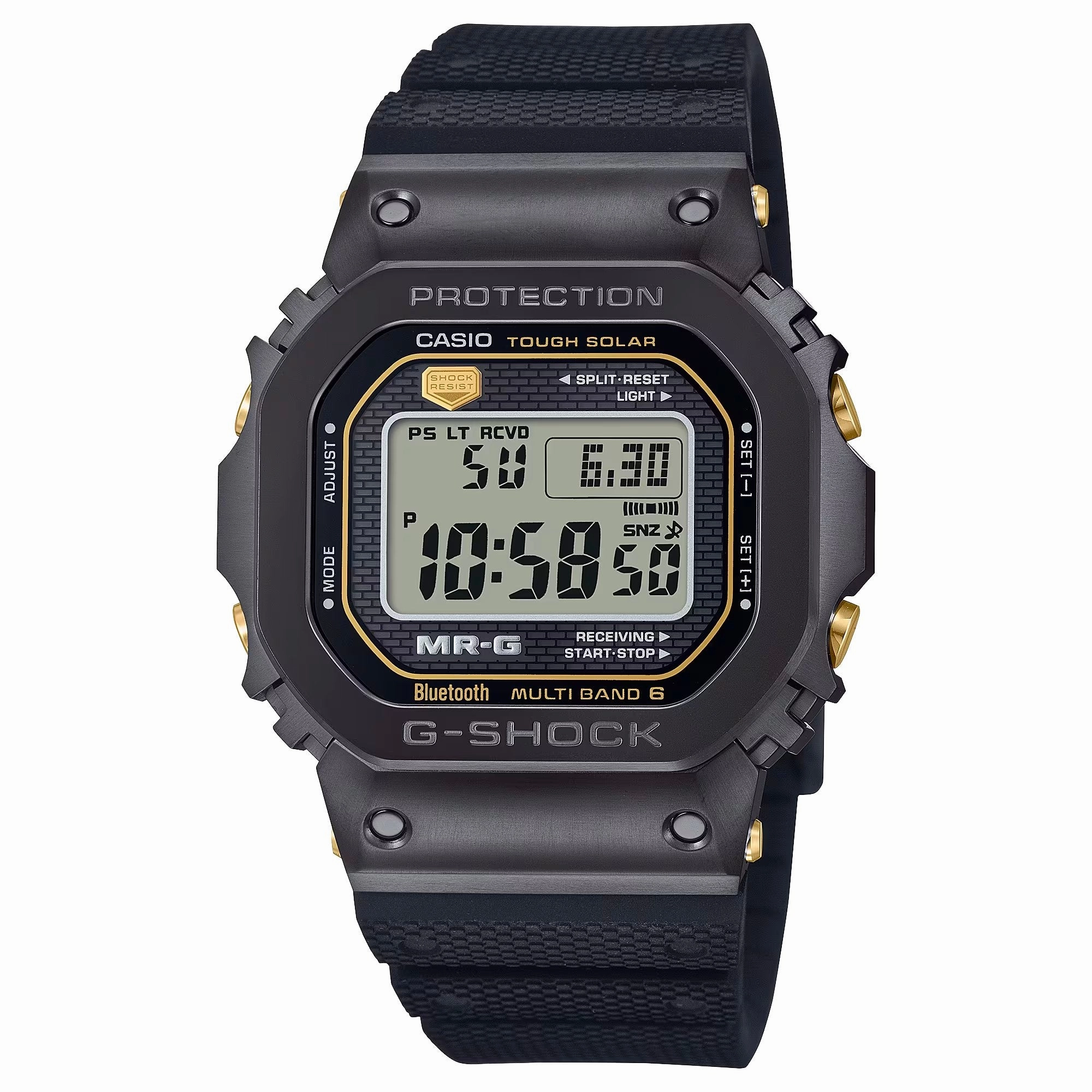 MRGB5000R-1D G-Shock watches for sale Best G-Shock watches