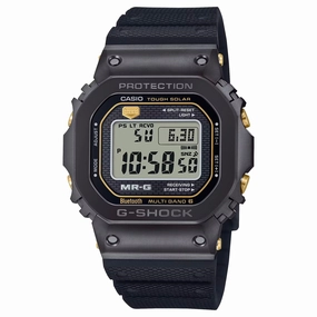 MRGB5000R-1D G-Shock watches for sale Best G-Shock watches