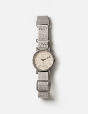 MUS-01 GRAY P 34MM quartz watches best quartz watches best luxury quartz watches quartz watches cheap