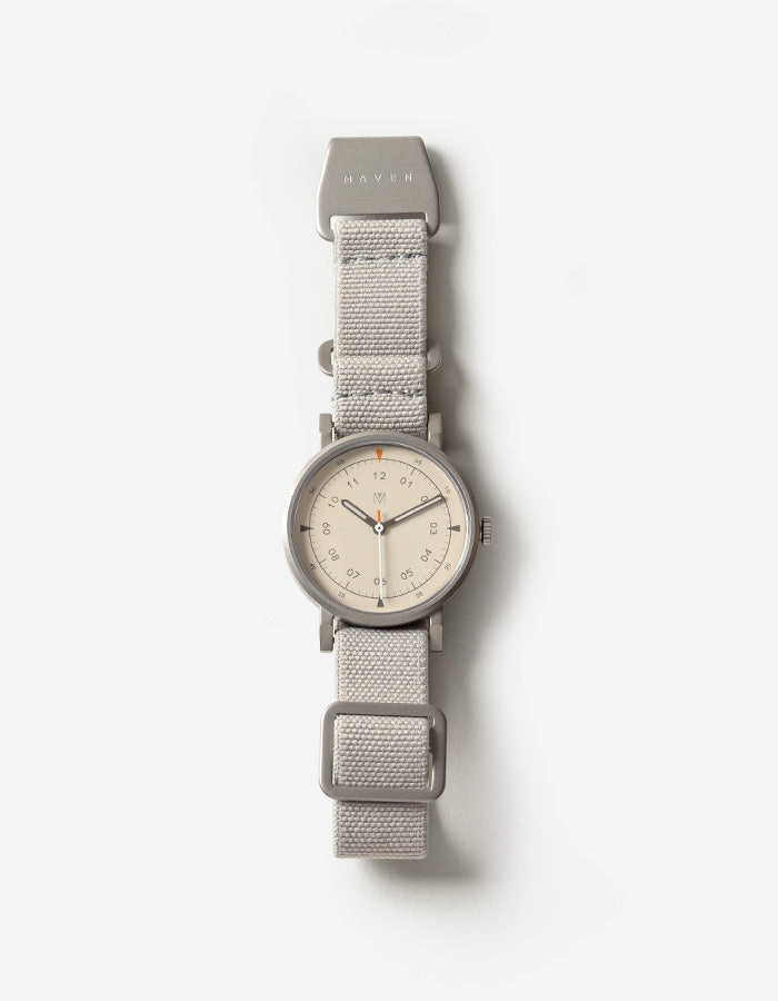 MUS-01 GRAY P 34MM quartz watches best quartz watches best luxury quartz watches quartz watches cheap