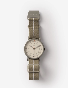 MUS-01 KHAKI P 40MM quartz watches best quartz watches best luxury quartz watches quartz watches cheap