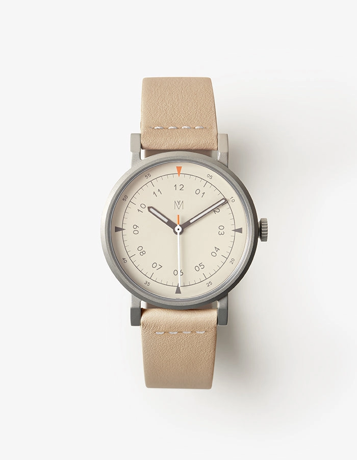 MUS-01 Natural 34MM quartz watches best quartz watches best luxury quartz watches quartz watches cheap