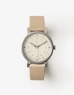 MUS-01 Natural 34MM quartz watches best quartz watches best luxury quartz watches quartz watches cheap