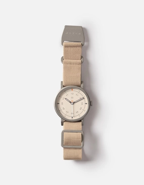 MUS-01 SAND P 34MM quartz watches best quartz watches best luxury quartz watches quartz watches cheap