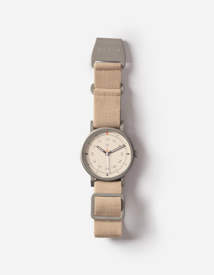 MUS-01 SAND P 34MM quartz watches best quartz watches best luxury quartz watches quartz watches cheap