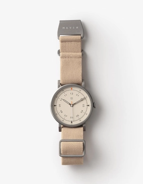 MUS-01 SAND P 40MM quartz watches best quartz watches best luxury quartz watches quartz watches cheap