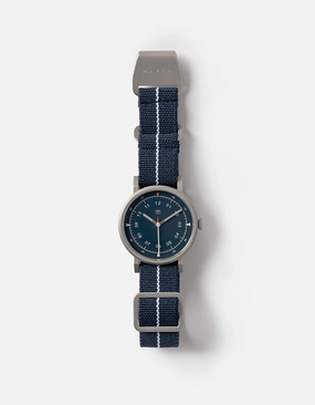 MUS-02 NAVY P 34MM quartz watches best quartz watches best luxury quartz watches quartz watches cheap