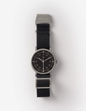 MUS-03 BLACK P 40MM quartz watches best quartz watches best luxury quartz watches quartz watches cheap