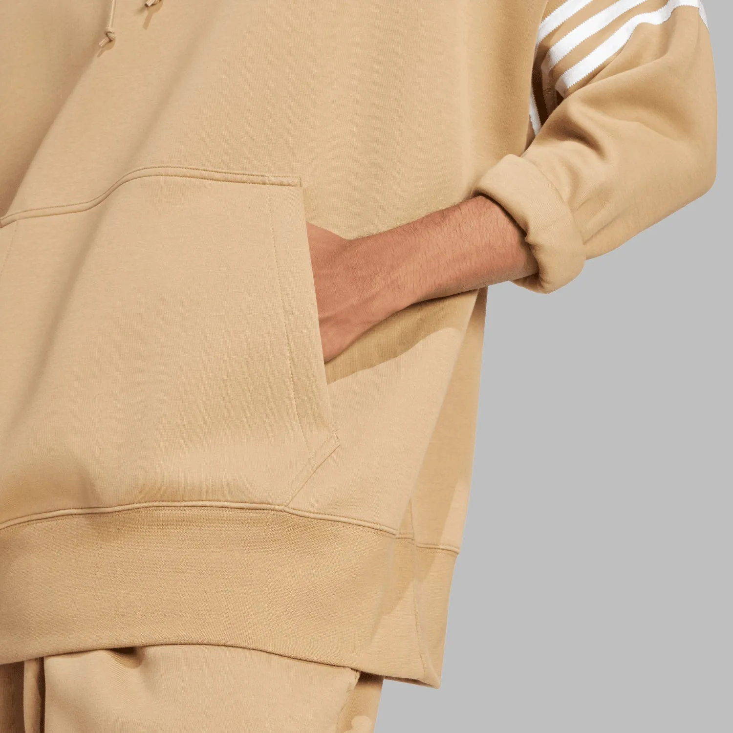 Neu Classics Hoody - Mens