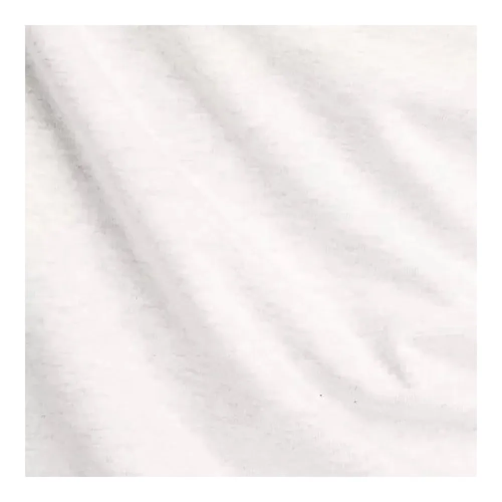 New Balance Athletics Relaxed Grandma T-Shirt New Balance