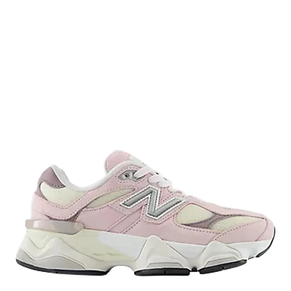 New Balance Big Kids 9060 Shoes New Balance