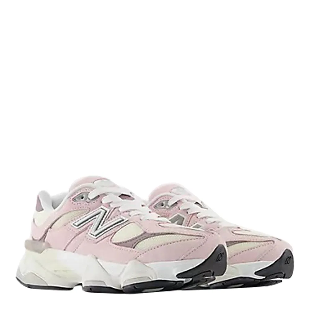 New Balance Big Kids 9060 Shoes New Balance