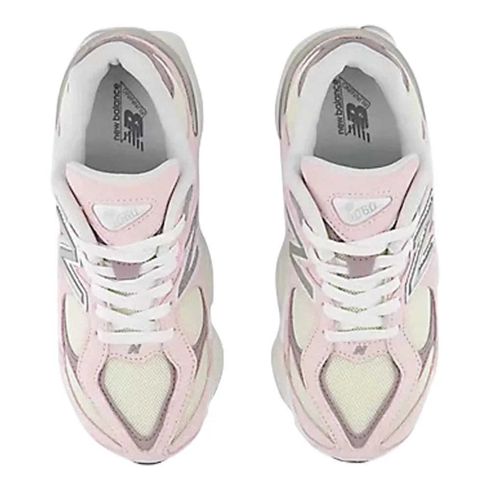 New Balance Big Kids 9060 Shoes New Balance