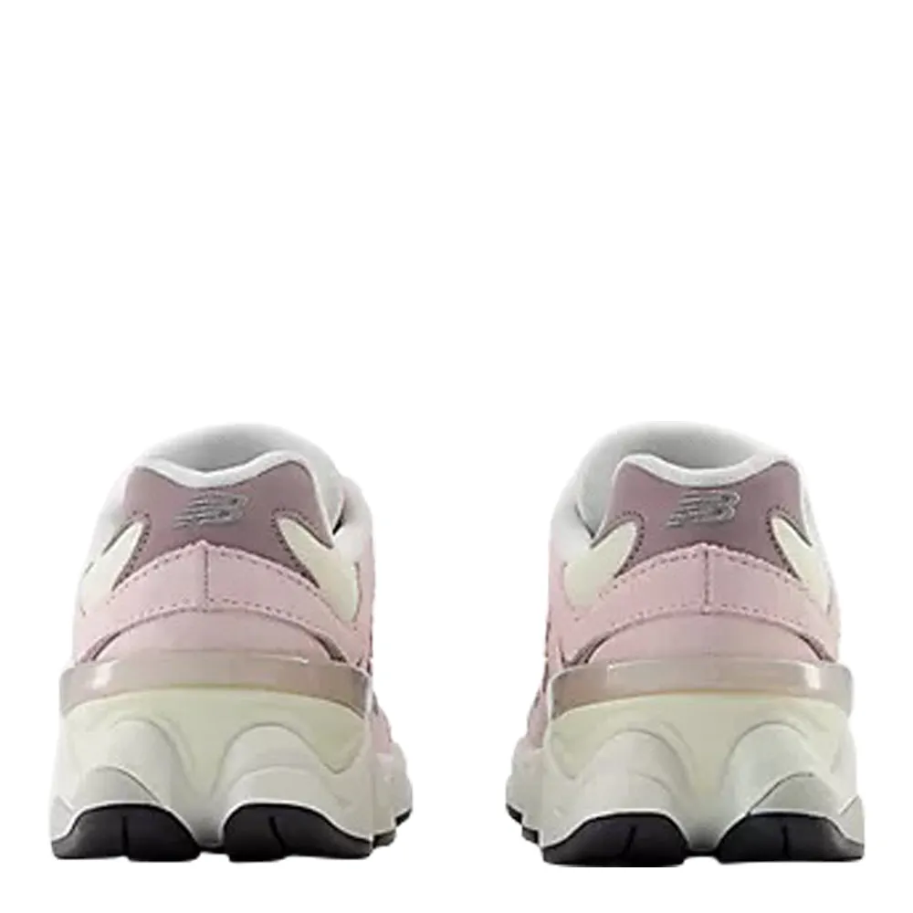New Balance Big Kids 9060 Shoes New Balance